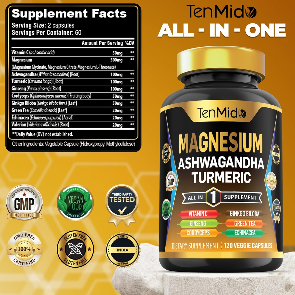 magnesium-supplement-120-capsules-for-2--2.jpg
