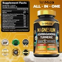 magnesium-supplement-120-capsules-for-2--2.jpg
