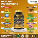 magnesium-supplement-120-capsules-for-2--3.jpg