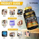 magnesium-supplement-120-capsules-for-2--6.jpg