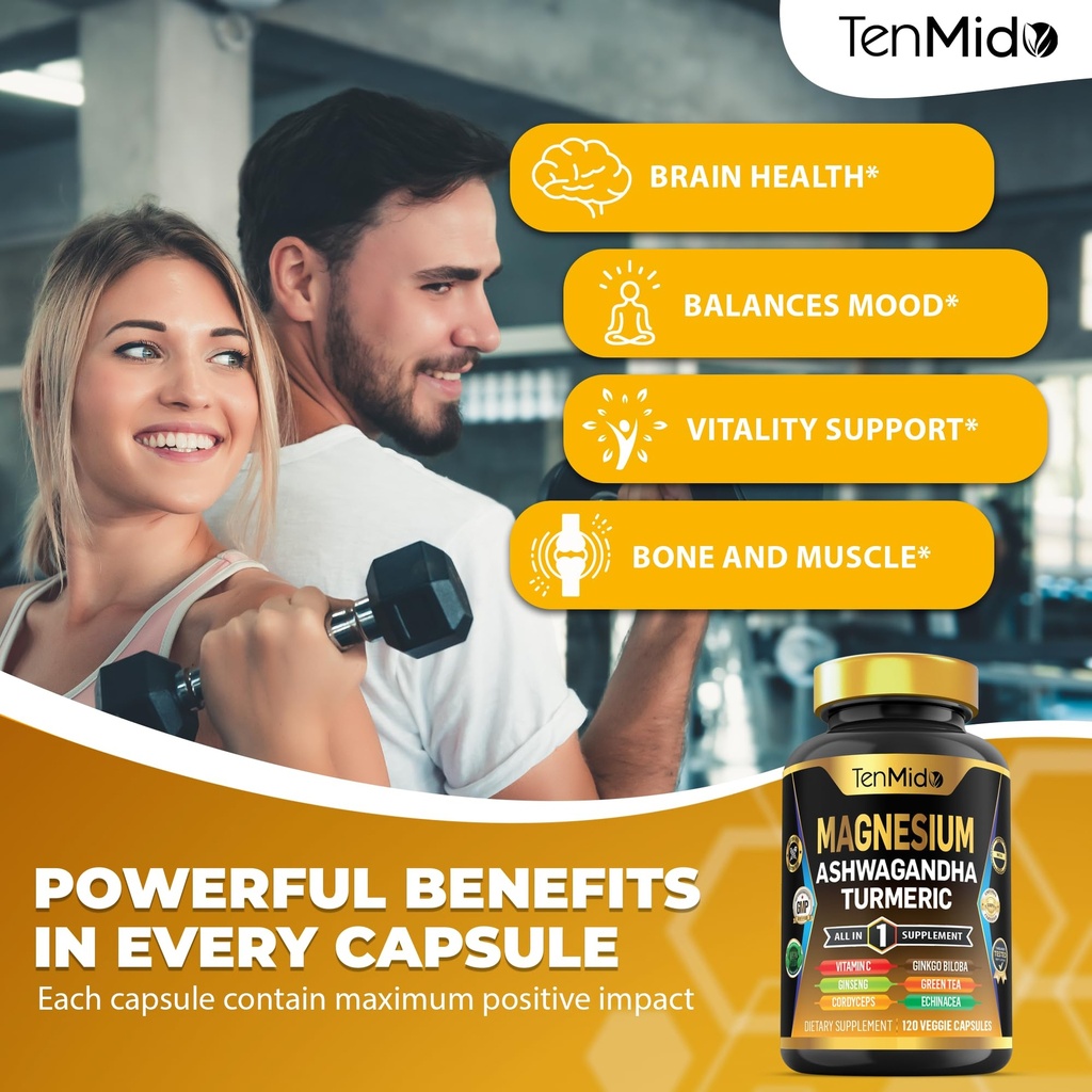 magnesium-supplement-120-capsules-for-2--5.jpg