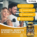 magnesium-supplement-120-capsules-for-2--5.jpg