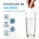 molecular-hydrogen-h2-tablets-with-magne-6.jpg