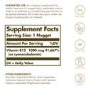 solgar-sublingual-vitamin-b12-1000-mcg-2-2.jpg