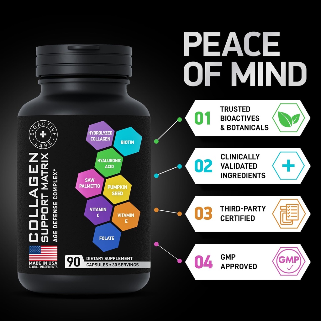 age-defense-beauty-collagen-matrix-2-000-5.jpg