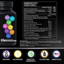 age-defense-beauty-collagen-matrix-2-000-2.jpg