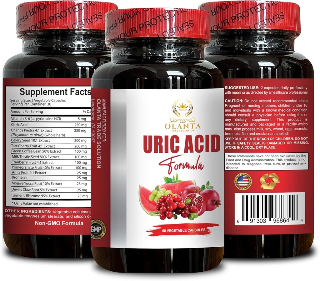 uric-acid-support---support-uric-acid-ba-2.jpg