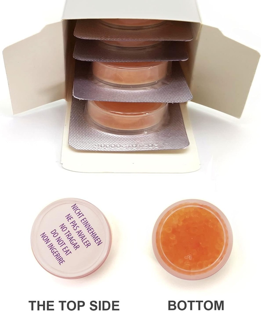 8-pieces-hearing-aid-drying-capsules-cc--5.jpg