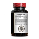 l-lysine-500mg-free-form-supplement-vega-4.jpg