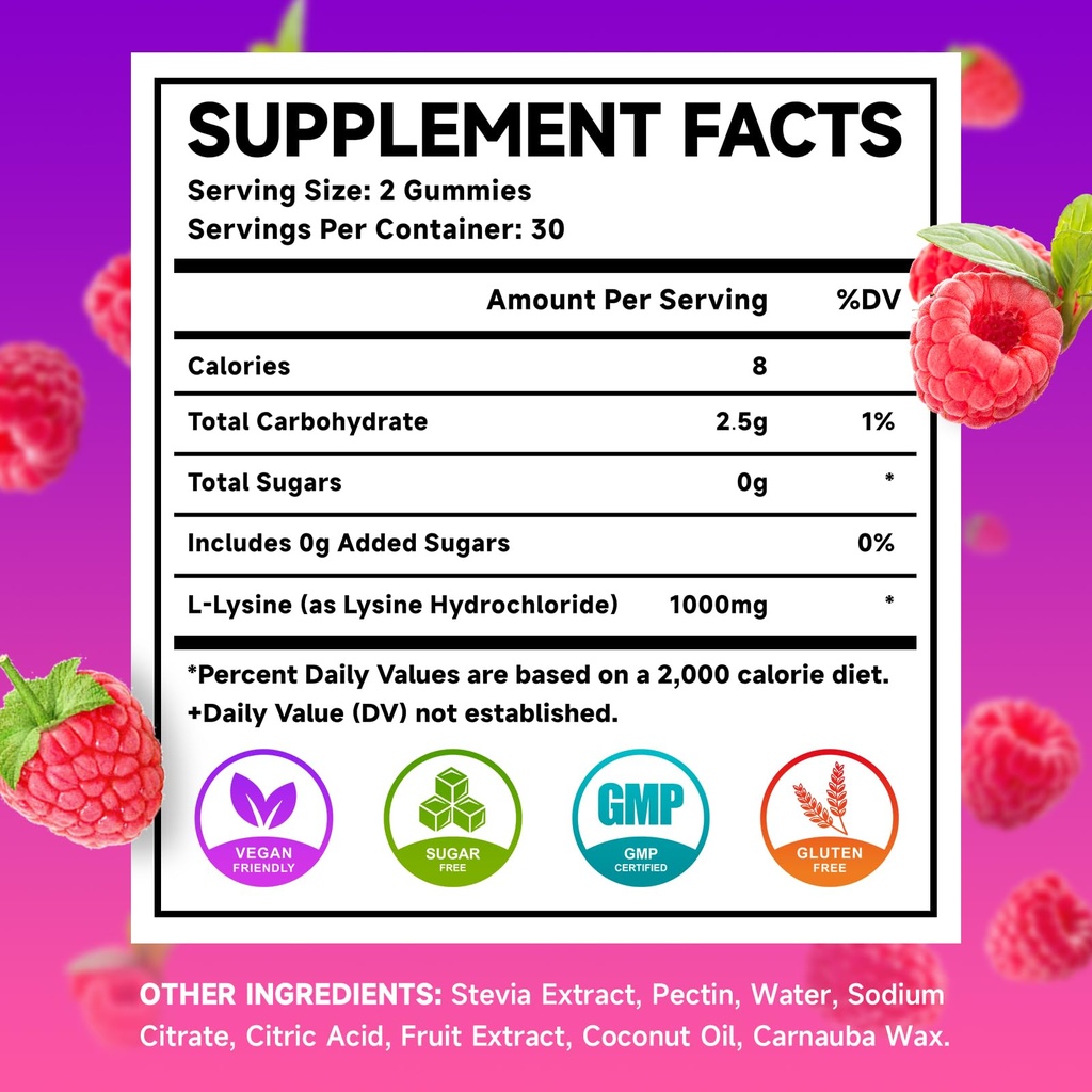 meenccd-l-lysine-1000mg-gummies-lysine-s-2.jpg