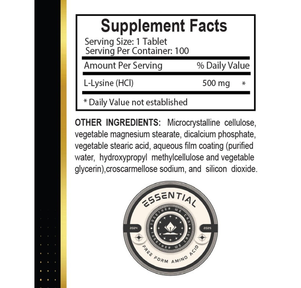 l-lysine-500mg-plant-based-free-form-cap-5.jpg