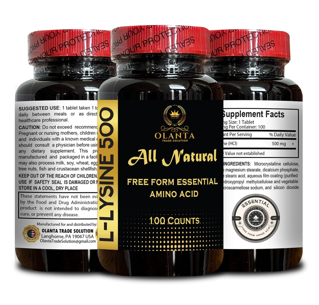 l-lysine-500mg-amino-acid-capsules-free--2.jpg