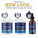 rx-vitamins-liquid-immuno-with-l-lysine--2.jpg