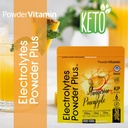powdervitamin-electrolytes-powder-plus-5-4.jpg