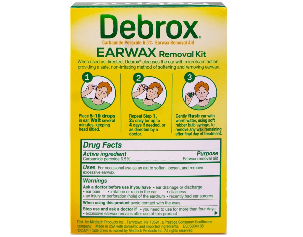 debrox-earwax-removal-kit-1-kit-by-debro-2.jpg
