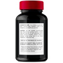 uticarin-capsules-uti-carin-supplement-a-3.jpg
