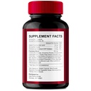 uticarin-capsules-uti-carin-supplement-a-2.jpg