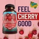 tart-cherry-capsules-grown-in-usa-lumber-4.jpg
