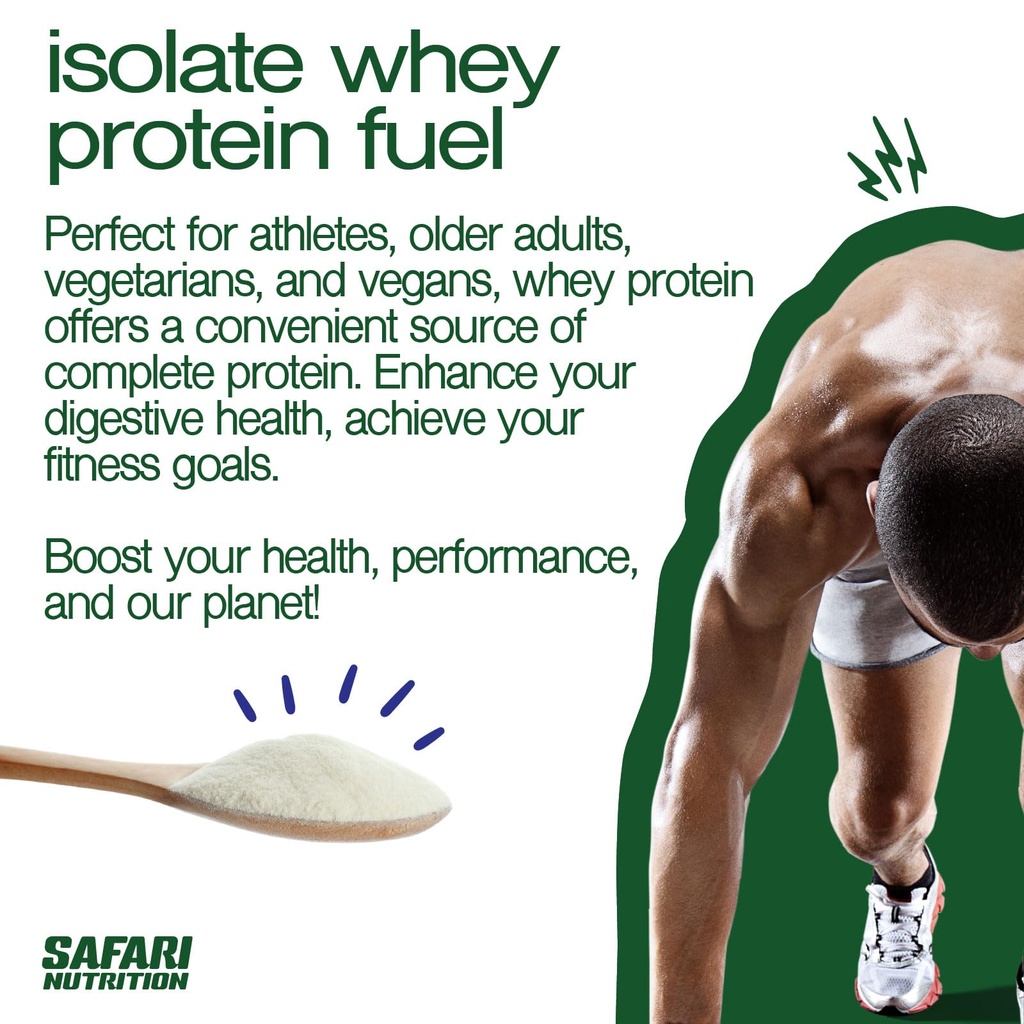 safari-nu-100-isolate-premium-protein-po-6.jpg