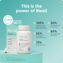 biosil-collagen-booster-supplement-120-o-2.jpg