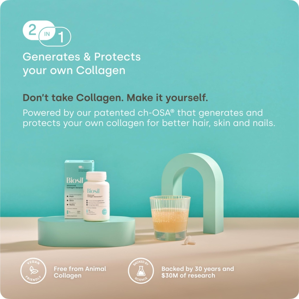 biosil-collagen-booster-supplement-120-o-5.jpg