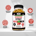 kaya-naturals-berberine-hcl-extract-1200-4.jpg