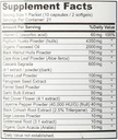 vitabse-7-day-colon-cleanse-2.jpg