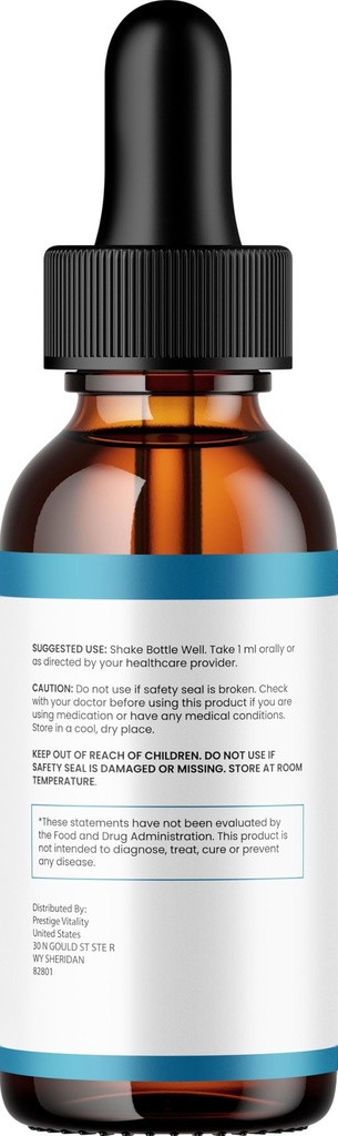 visionar-drops-advanced-liquid-formula-f-6.jpg