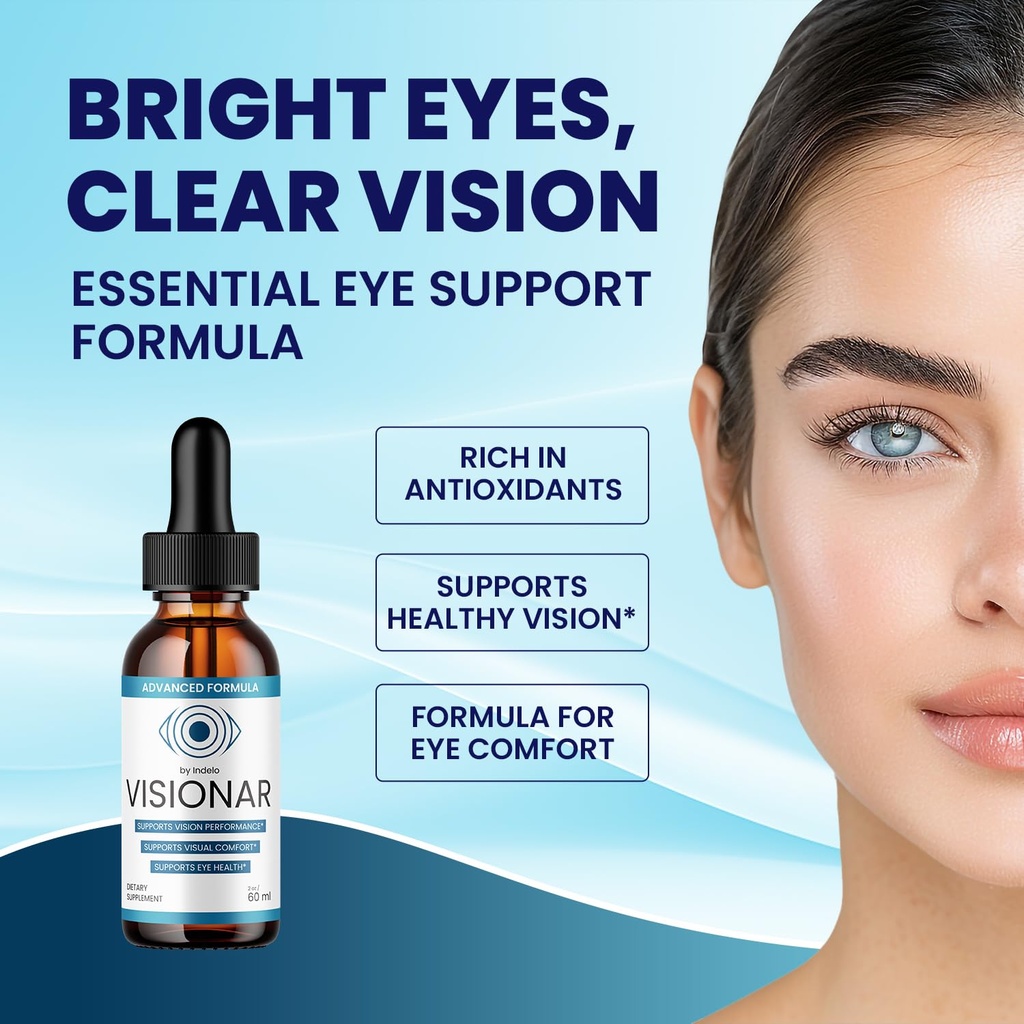 visionar-drops-advanced-liquid-formula-f-2.jpg