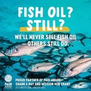 vegan-omega-3-dha-algae-oil-most-reviewe-2.jpg