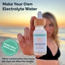 mayu-concentrated-electrolyte-drops-1-bo-2.jpg