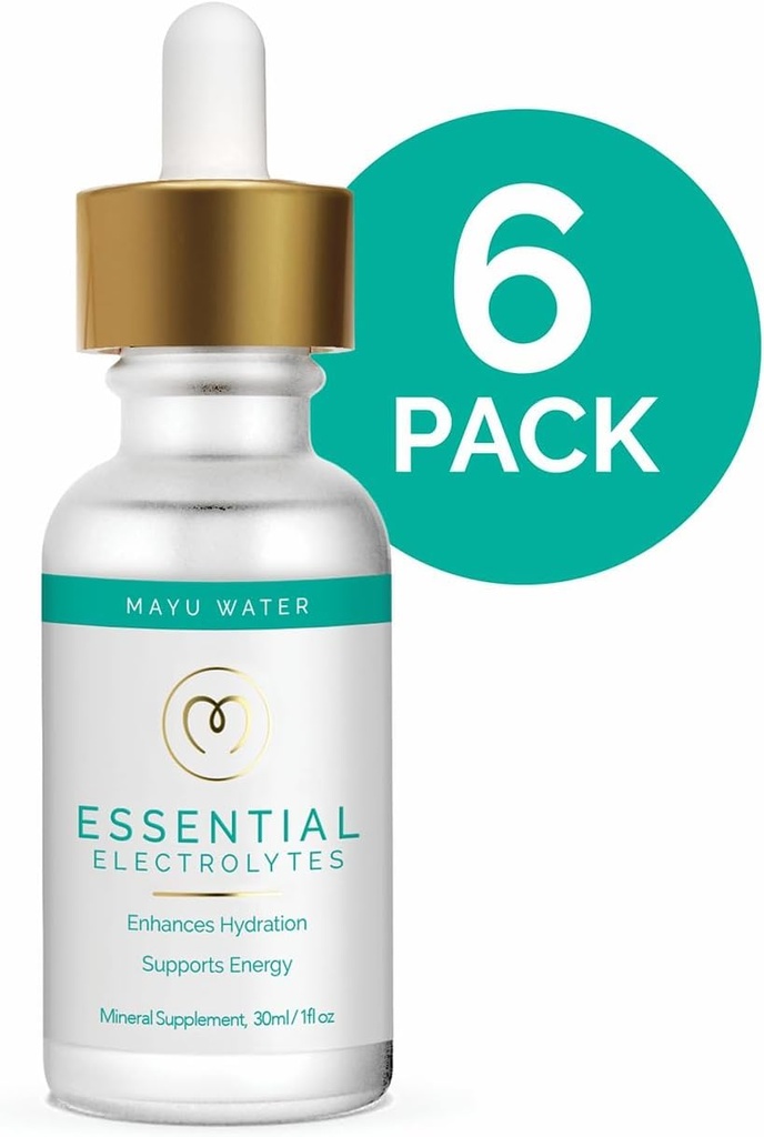 mayu-concentrated-electrolyte-drops-6-bo-2.jpg