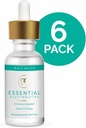 mayu-concentrated-electrolyte-drops-6-bo-2.jpg