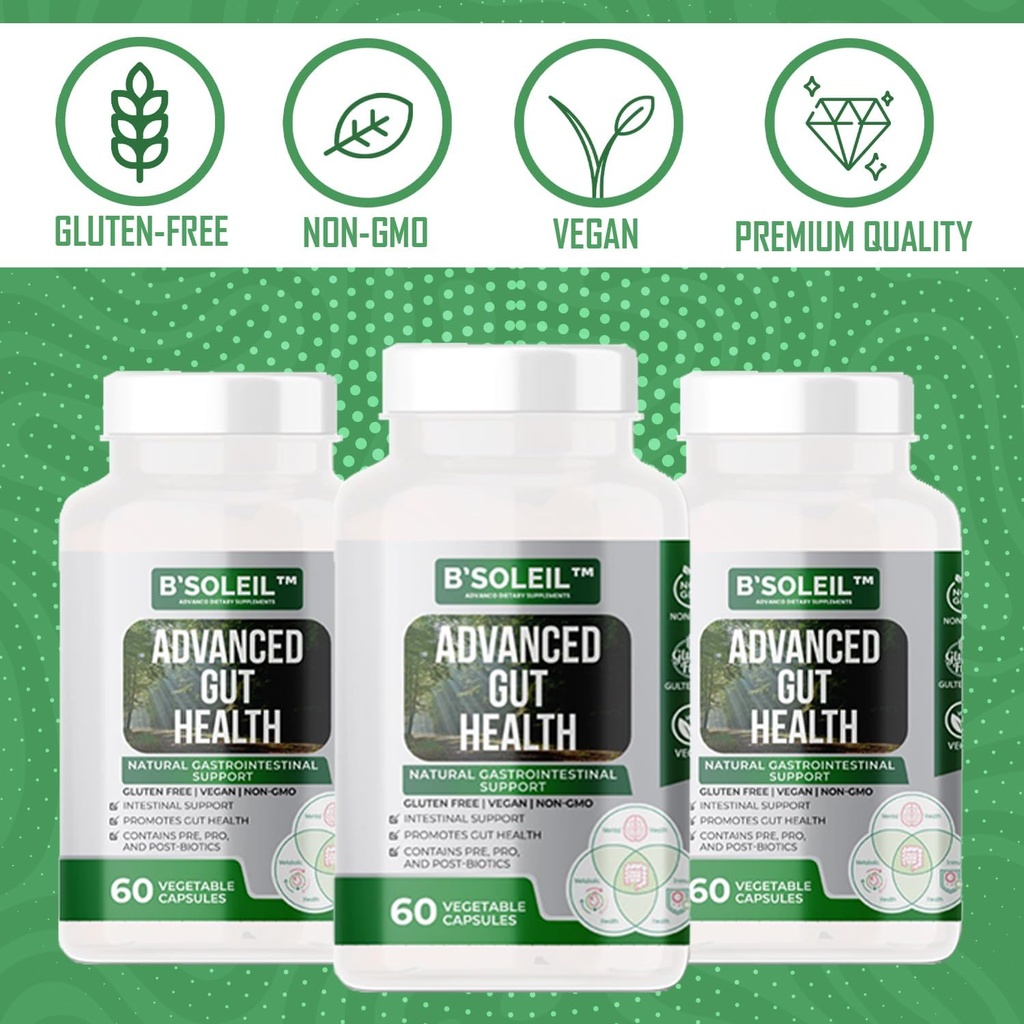 bsoleilTM-pack-of-3-advanced-gut-health--4.jpg