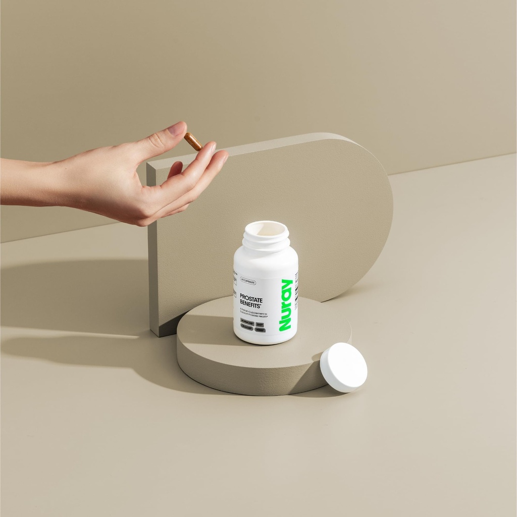 nuray-prostate-support-supplement-for-me-6.jpg