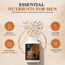 prostavive-men-s-prostate-urinary-wellne-4.jpg