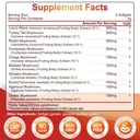10-in-1-lions-mane-mushroom-supplement-w-2.jpg