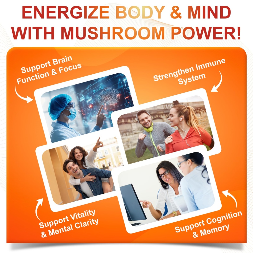 10-in-1-lions-mane-mushroom-supplement-w-4.jpg