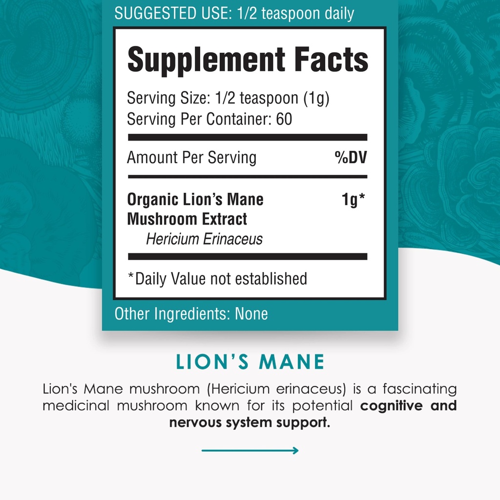 lion-s-mane-powder-organic-lions-mane-mu-2.jpg