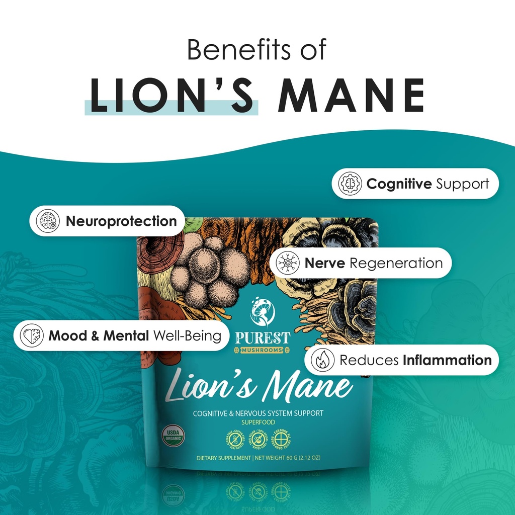 lion-s-mane-powder-organic-lions-mane-mu-3.jpg