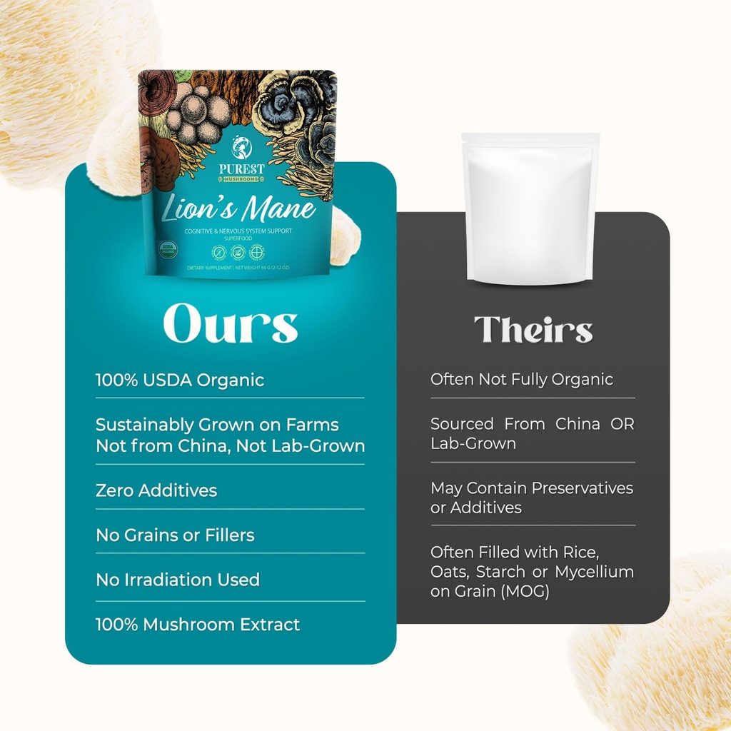 lion-s-mane-powder-organic-lions-mane-mu-5.jpg