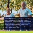 gundry-md-active-advantage-astaxanthin-a-3.jpg