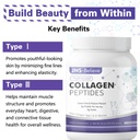 collagen-peptides-powder-for-skin-hair-a-4.jpg