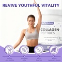 collagen-peptides-powder-for-skin-hair-a-3.jpg