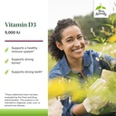 terry-naturally-vitamin-d3-bone-health-b-3.jpg