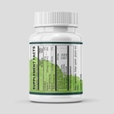 herbal-connections-cod-liver-oil-softgel-2.jpg