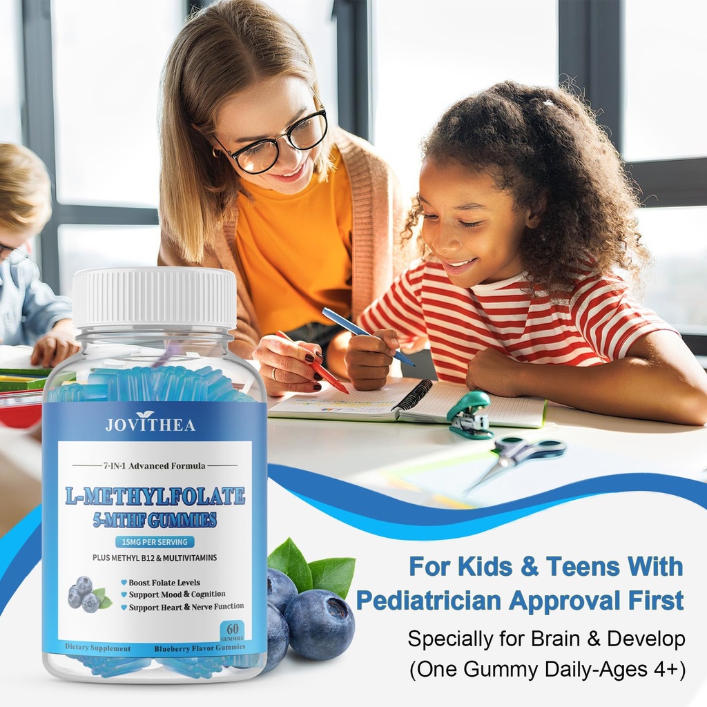 l-methylfolate-15mg-gummies-with-methyl--5.jpg