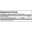sunfood-superfoods-gelatinized-maca-caps-5.jpg