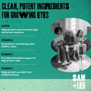 sam-leo-eye-vitamin-immunity-gummies-wit-2.jpg