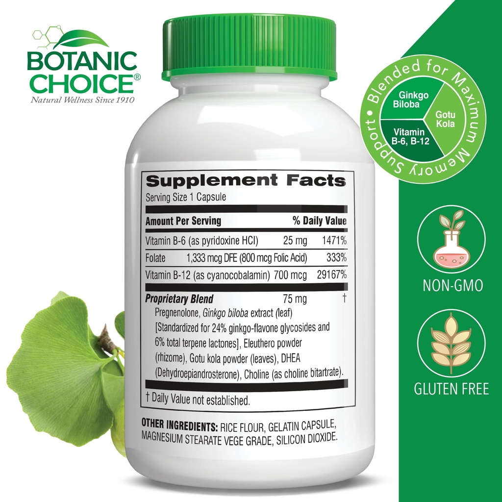 botanic-choice-advanced-memory-complex-m-2.jpg